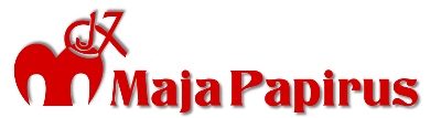 majapapirus_logo.png