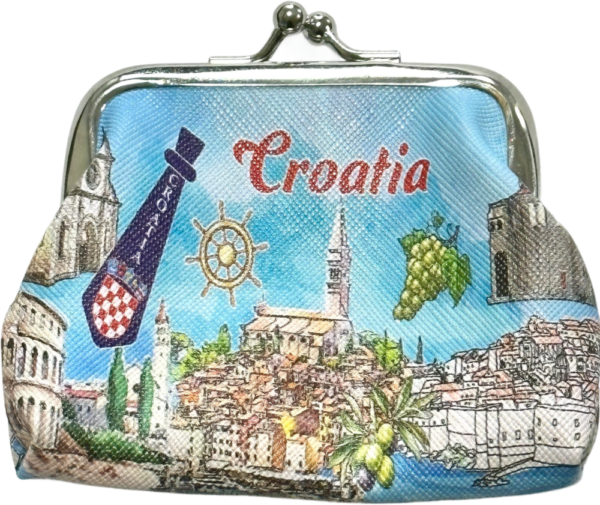 Y.NOVČANIK CRO - Image 11