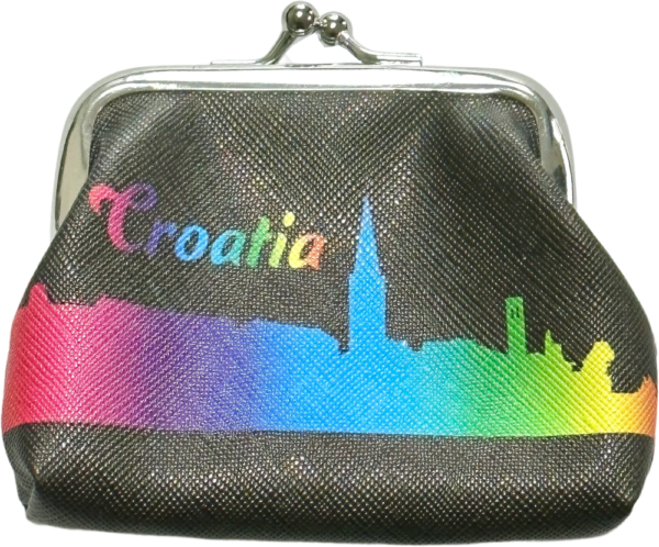 Y.NOVČANIK CRO - Image 13