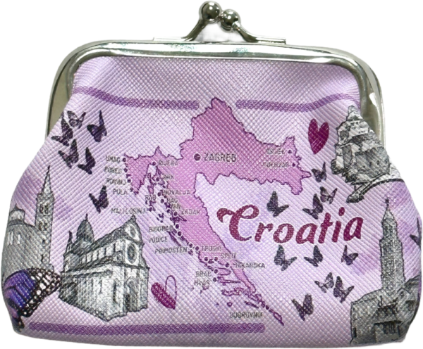 Y.NOVČANIK CRO - Image 3