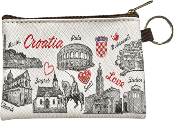 Y.NOVČANIK CRO - Image 6