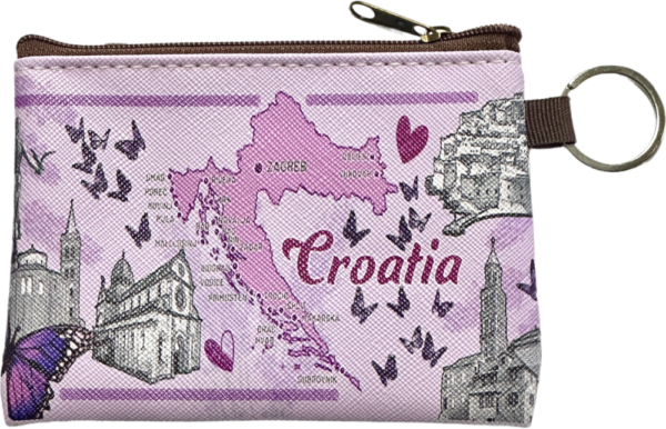 Y.NOVČANIK CRO - Image 2