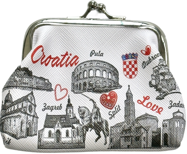 Y.NOVČANIK CRO - Image 7