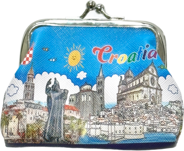 Y.NOVČANIK CRO - Image 5