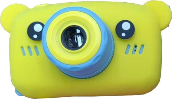 KAMERA KIDS - Image 3