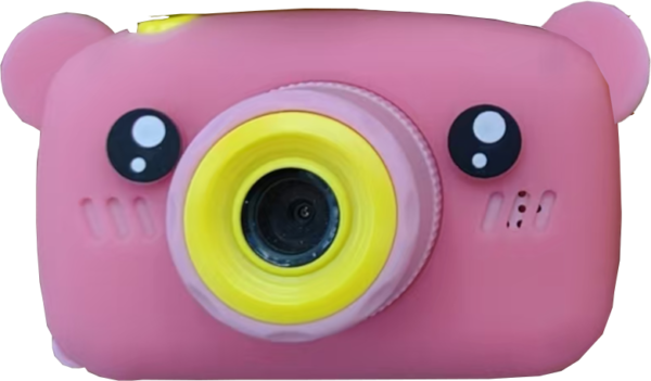 KAMERA KIDS - Image 4