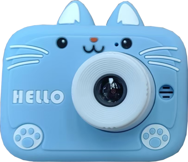 KAMERA KIDS - Image 7
