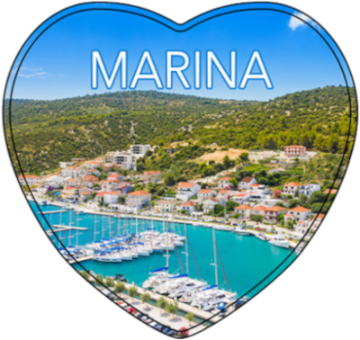 SUV.MAGNET 3D LUX (SRCE) - Slika 9