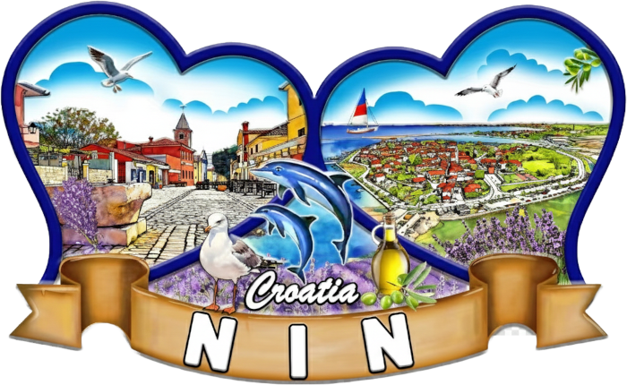 SUV.MAGNET SRCE - Slika 4