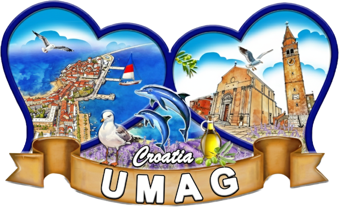 SUV.MAGNET SRCE - Slika 5