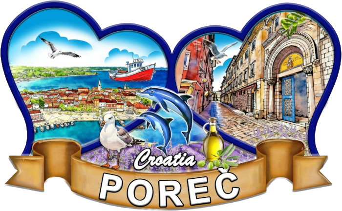 SUV.MAGNET SRCE - Slika 6