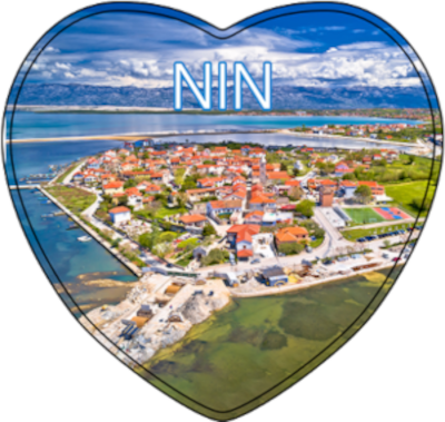 SUV.MAGNET 3D LUX (SRCE) - Slika 4