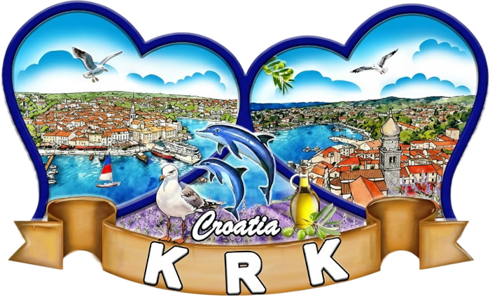 SUV.MAGNET SRCE - Slika 10