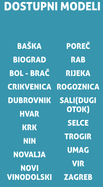 SUV.MAGNET SRCE - Slika 2