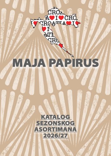 _KATALOG 2026 - Untitled Page